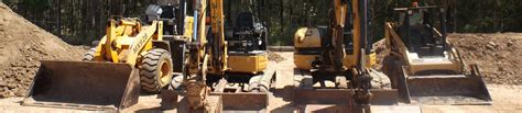 skid steer license gold coast|earthmoving license courses brisbane.